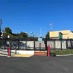 Welcome Inn