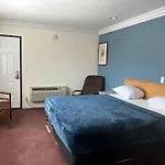 Welcome Inn